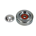 MAXGEAR Spannrolle, Keilrippenriemen