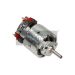 MAXGEAR Innenraumgebläse