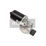 MAXGEAR Wischermotor