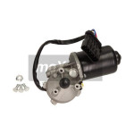 MAXGEAR Wischermotor