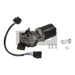 MAXGEAR Wischermotor