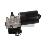 MAXGEAR Wischermotor