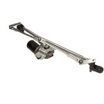 MAXGEAR Scheibenreinigungsanlage