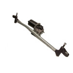 MAXGEAR Scheibenreinigungsanlage