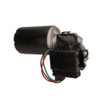 MAXGEAR Wischermotor