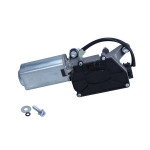 MAXGEAR Wischermotor