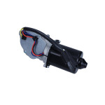 MAXGEAR Wischermotor