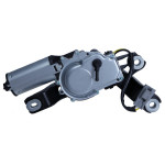 MAXGEAR Wischermotor