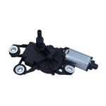 MAXGEAR Wischermotor