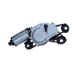 MAXGEAR Wischermotor