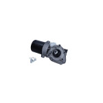 MAXGEAR Wischermotor