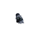MAXGEAR Wischermotor