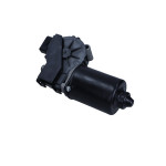 MAXGEAR Wischermotor