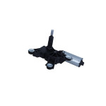 MAXGEAR Wischermotor