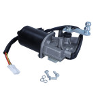 MAXGEAR Wischermotor