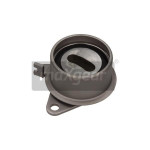 MAXGEAR Lagerung, Motor