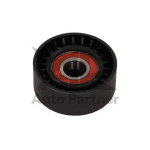 MAXGEAR Spannarm, Keilrippenriemen