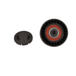 MAXGEAR Umlenk-/Führungsrolle, Keilrippenriemen