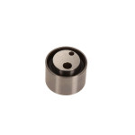 MAXGEAR Spannrolle, Zahnriemen