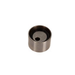 MAXGEAR Spannrolle, Zahnriemen