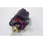MAXGEAR Leerlaufregelventil, Luftversorgung