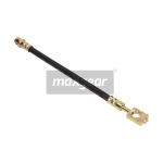 MAXGEAR Bremsschlauch