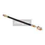 MAXGEAR Bremsschlauch