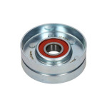 MAXGEAR Spannarm, Keilrippenriemen
