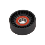 MAXGEAR Spannarm, Keilrippenriemen