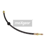 MAXGEAR Bremsschlauch