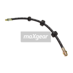 MAXGEAR Bremsschlauch