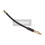 MAXGEAR Bremsschlauch
