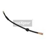 MAXGEAR Bremsschlauch