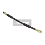 MAXGEAR Bremsschlauch