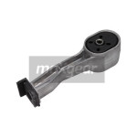 MAXGEAR Lagerung, Automatikgetriebe