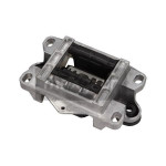 MAXGEAR Federbeinstützlager