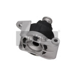 MAXGEAR Lagerung, Automatikgetriebe