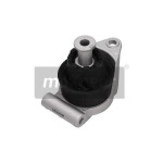 MAXGEAR Lagerung, Automatikgetriebe
