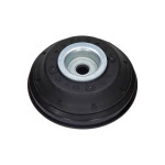 MAXGEAR Bremssattel