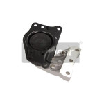MAXGEAR Lagerung, Motor