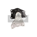 MAXGEAR Lagerung, Motor