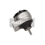 MAXGEAR Federbeinstützlager