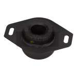 MAXGEAR Lagerung, Automatikgetriebe