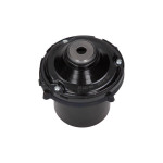 MAXGEAR Federbeinstützlager