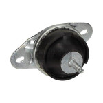 MAXGEAR Lagerung, Motor