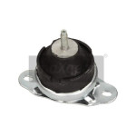 MAXGEAR Lagerung, Motor