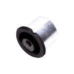 MAXGEAR Lagerung, Lenker