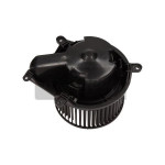 MAXGEAR Innenraumgebläse