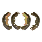 MAXGEAR Bremsbackensatz