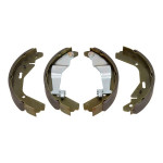 MAXGEAR Bremsbackensatz